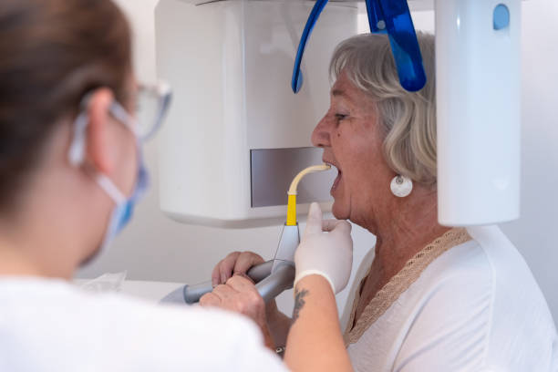 Fast & Reliable Emergency Dental Services in WY