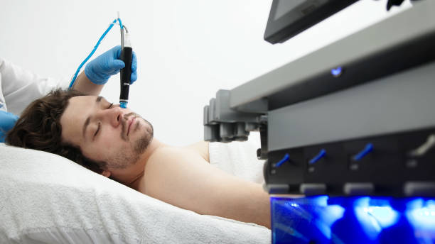 Best Emergency Treatment for Dental Infections or Abscesses in Ethete, WY